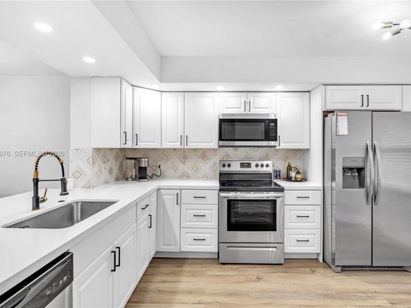 701 SW 142nd Ave, Unit 108S, Pembroke Pines, FL 33027