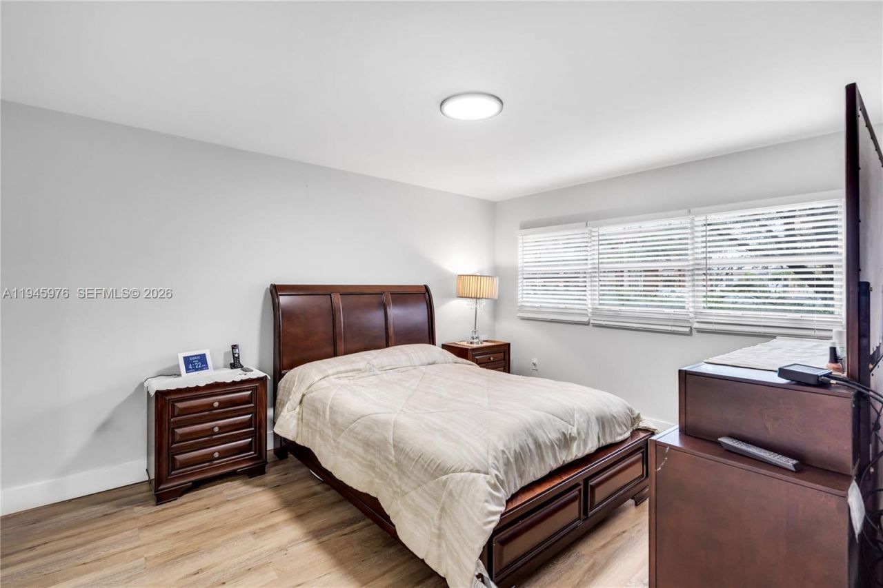 701 SW 142nd Ave, Unit 108S, Pembroke Pines, FL 33027 Photo