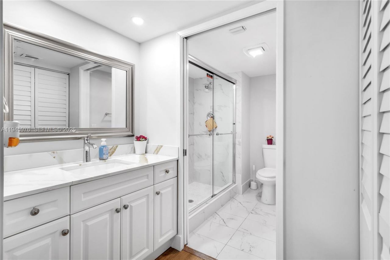 701 SW 142nd Ave, Unit 108S, Pembroke Pines, FL 33027 Photo