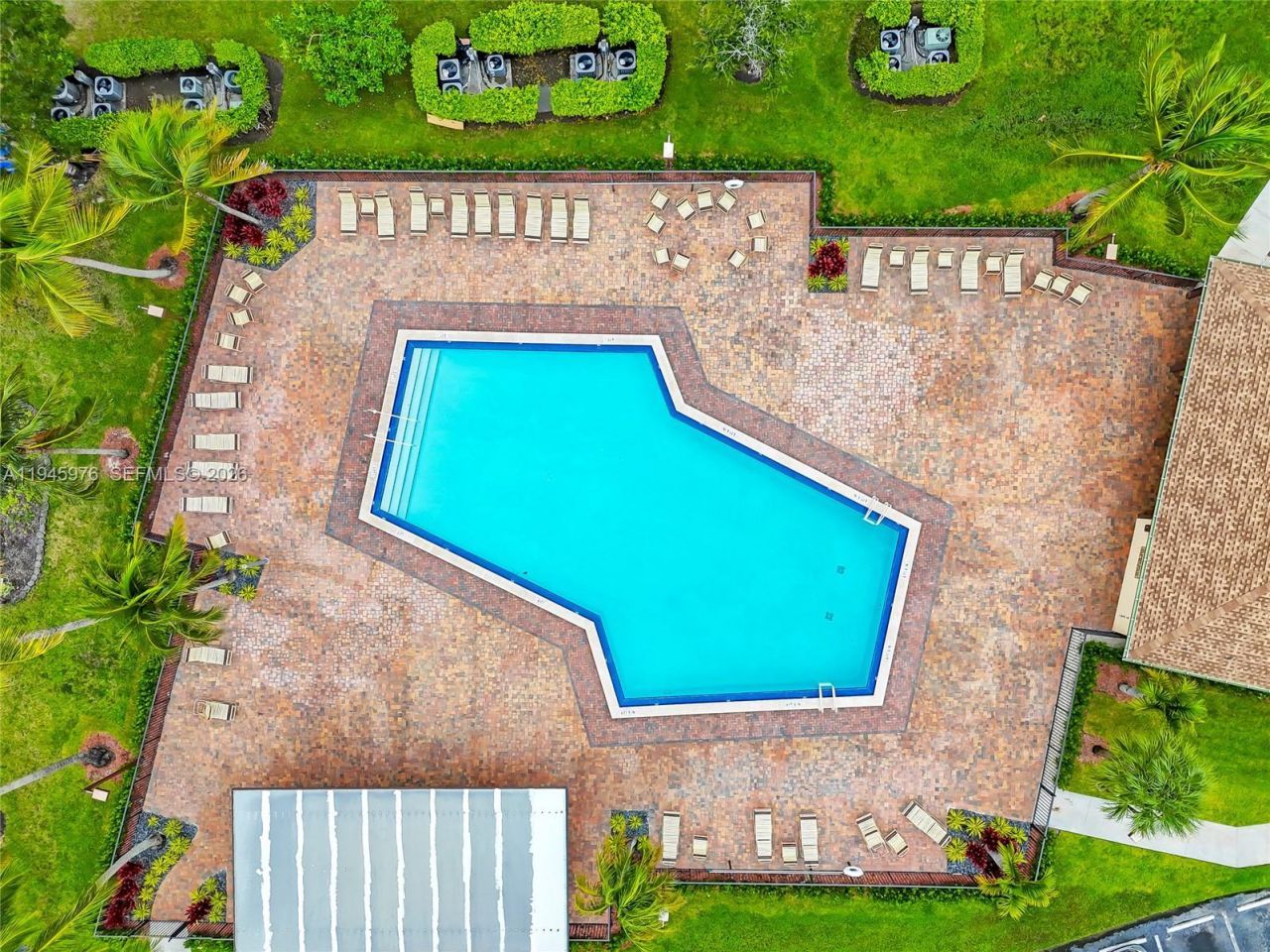 701 SW 142nd Ave, Unit 108S, Pembroke Pines, FL 33027 Photo