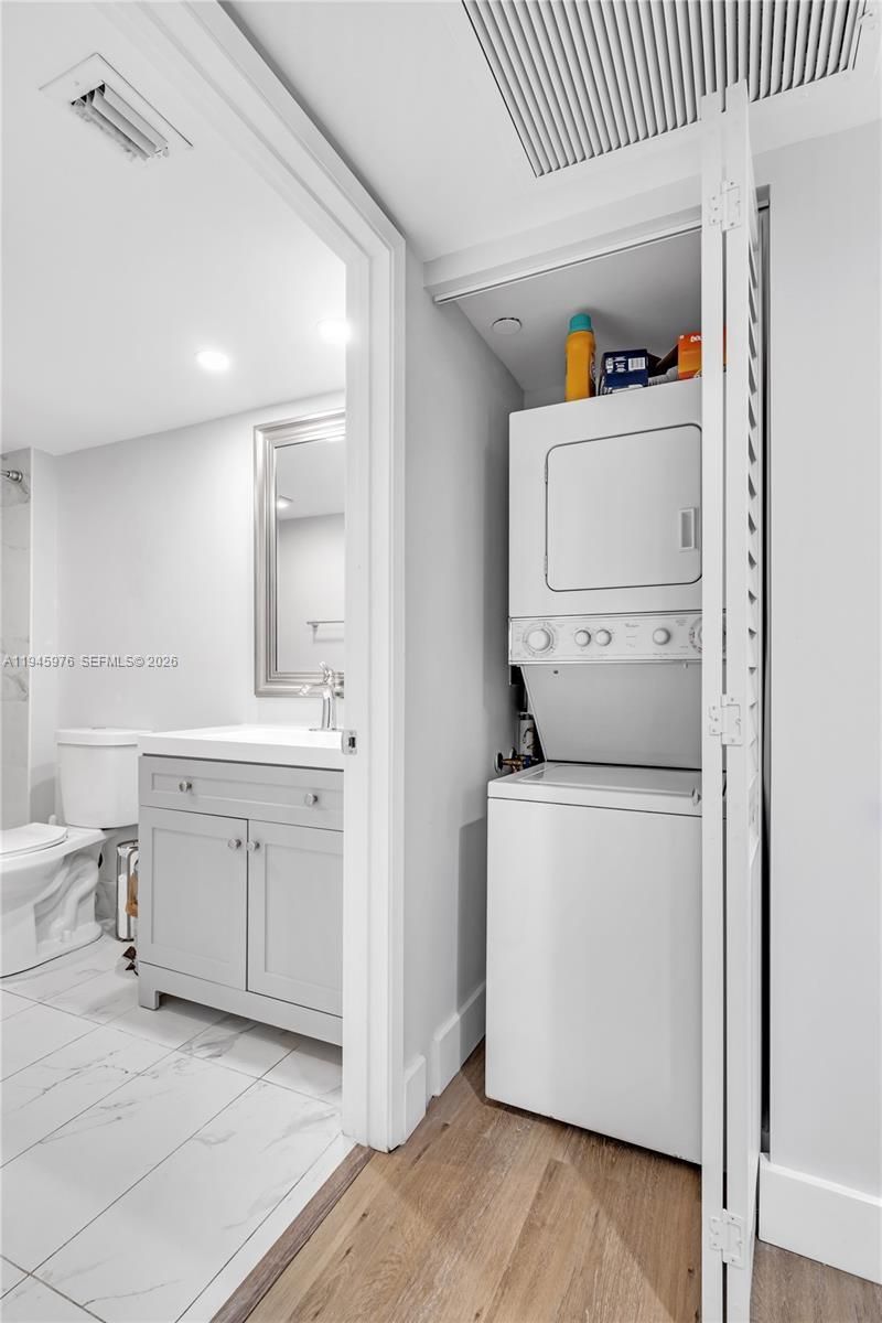 701 SW 142nd Ave, Unit 108S, Pembroke Pines, FL 33027 Photo