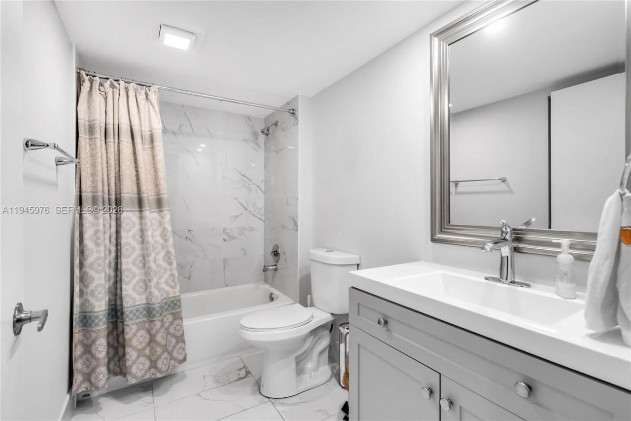 701 SW 142nd Ave, Unit 108S, Pembroke Pines, FL 33027 Photo