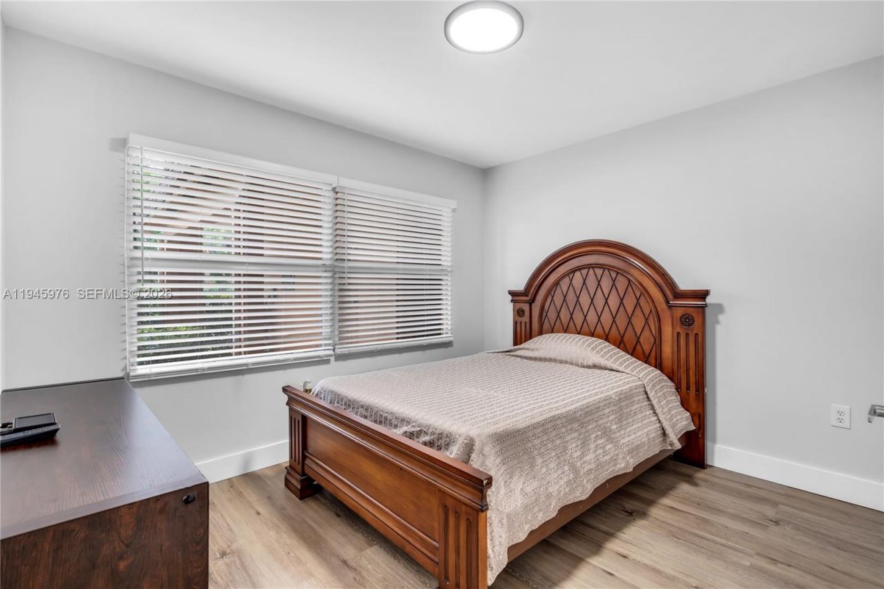 701 SW 142nd Ave, Unit 108S, Pembroke Pines, FL 33027 Photo