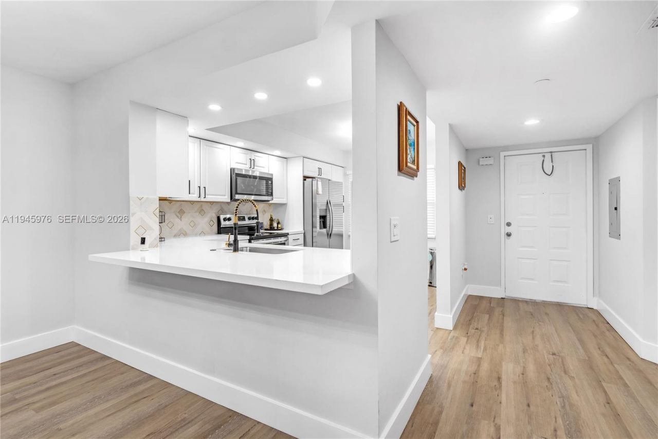 701 SW 142nd Ave, Unit 108S, Pembroke Pines, FL 33027 Photo