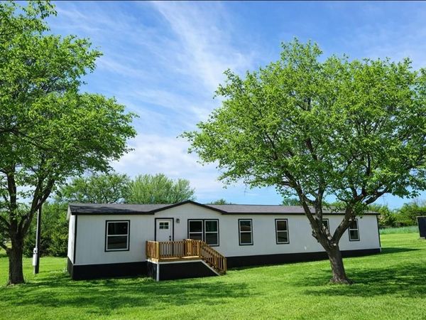 109 Pima Drive, Nocona, TX 76255