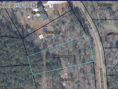 2422 Harbor View Road , Unit 9, Camden, SC 29020