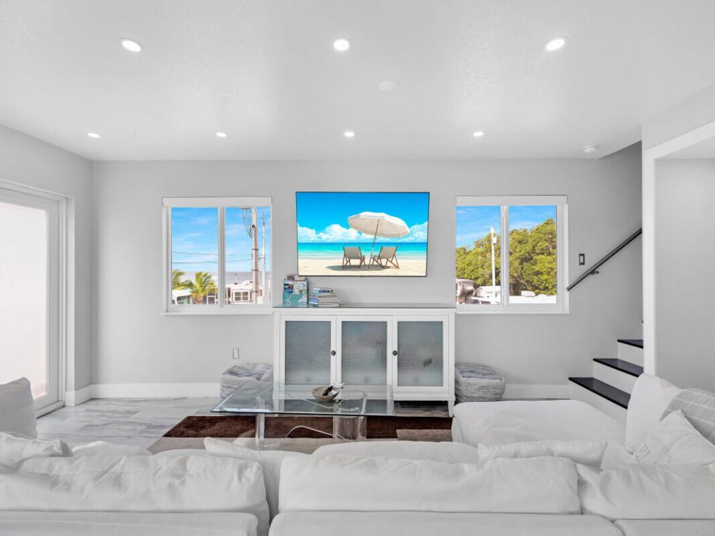 325 Calusa Street, Unit 359, Key Largo, FL 33037 Photo