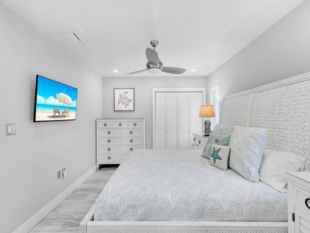 325 Calusa Street, Unit 359, Key Largo, FL 33037 Photo