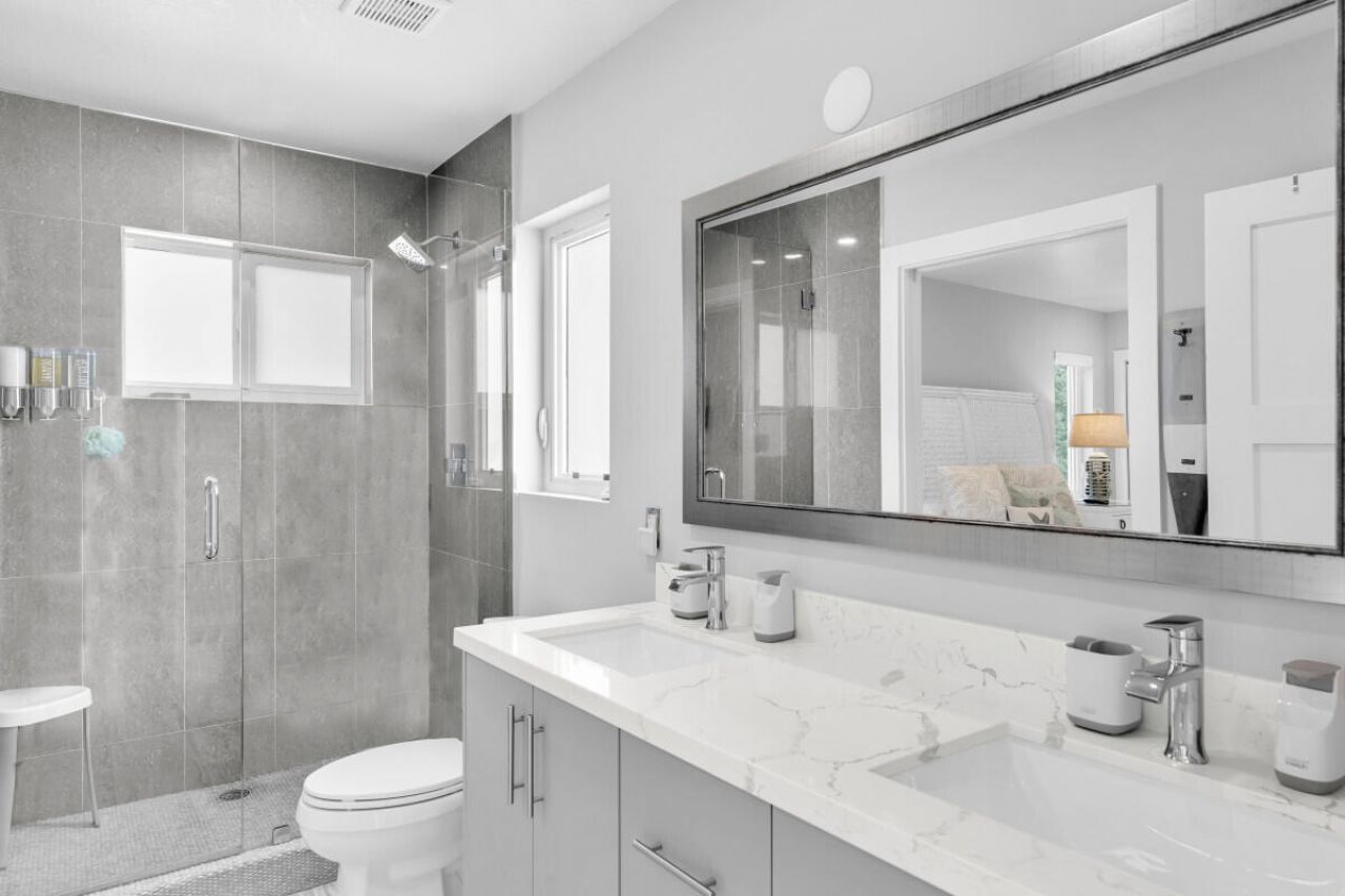 325 Calusa Street, Unit 359, Key Largo, FL 33037 Photo