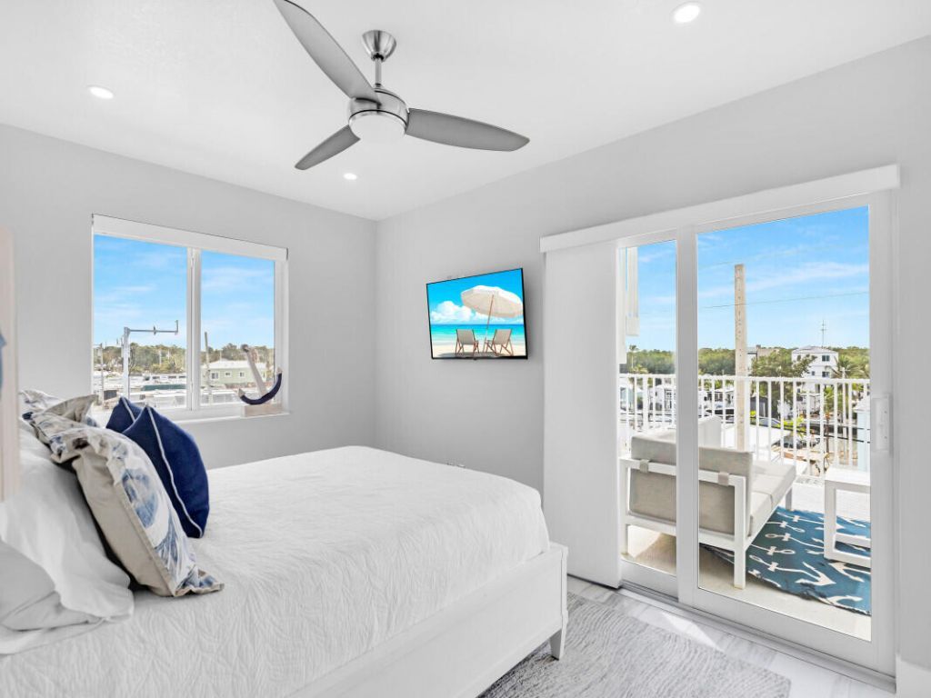 325 Calusa Street, Unit 359, Key Largo, FL 33037 Photo