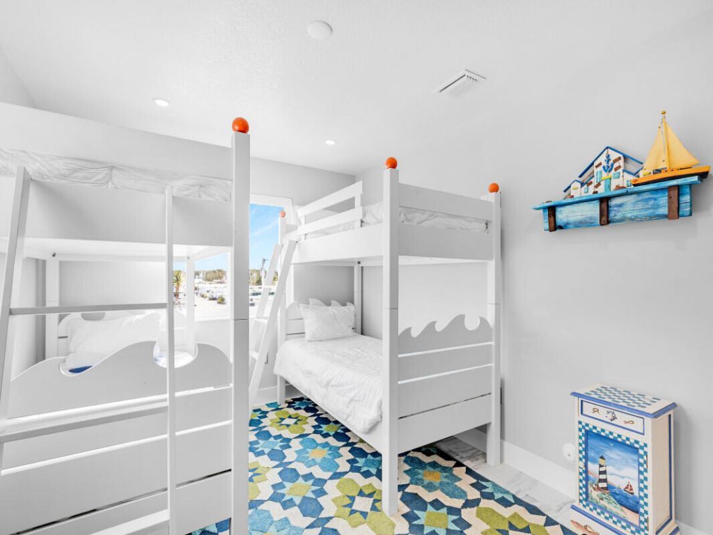 325 Calusa Street, Unit 359, Key Largo, FL 33037 Photo