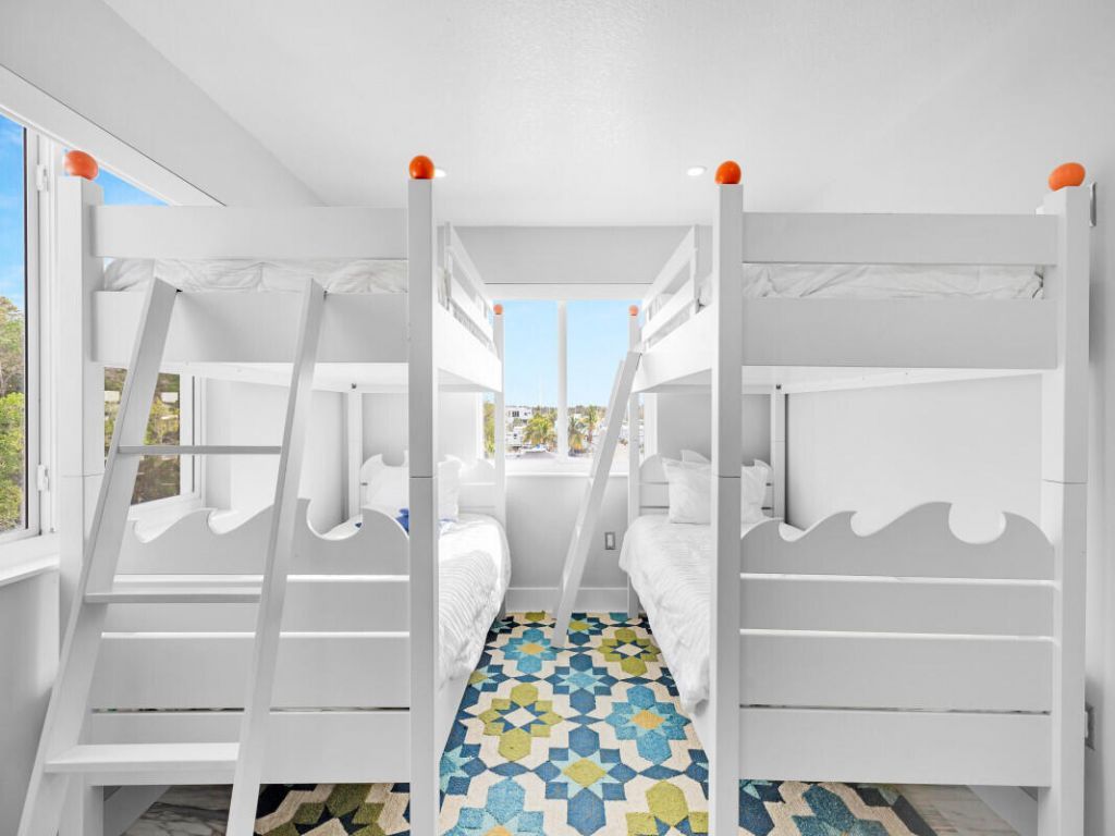 325 Calusa Street, Unit 359, Key Largo, FL 33037 Photo