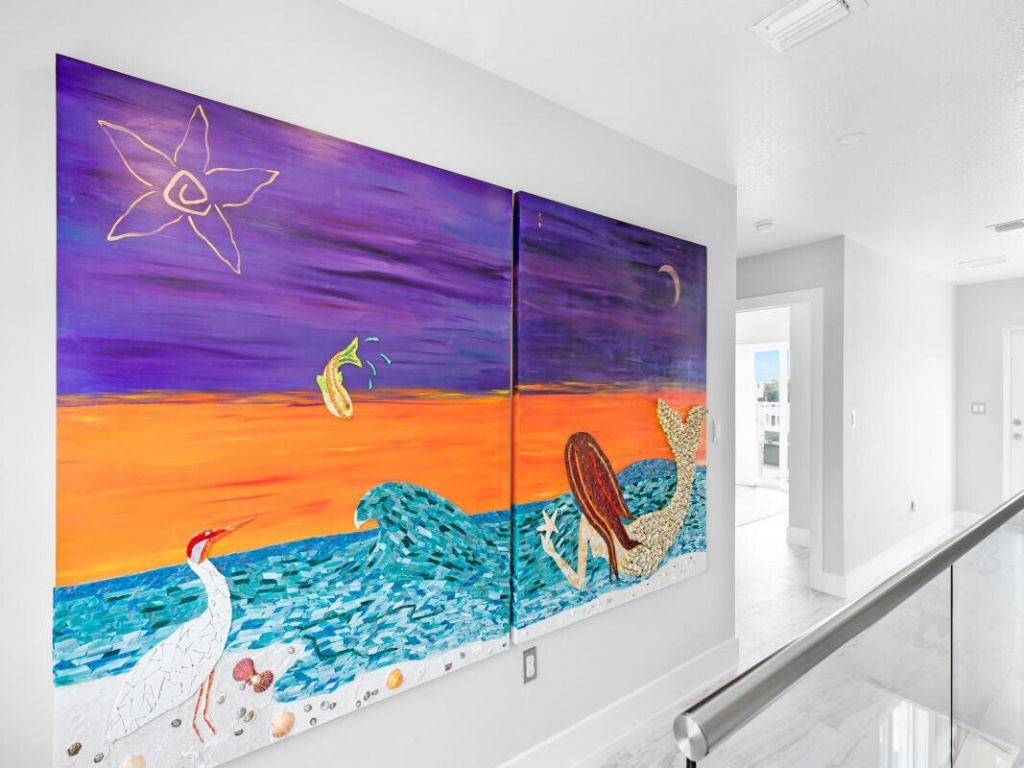 325 Calusa Street, Unit 359, Key Largo, FL 33037 Photo