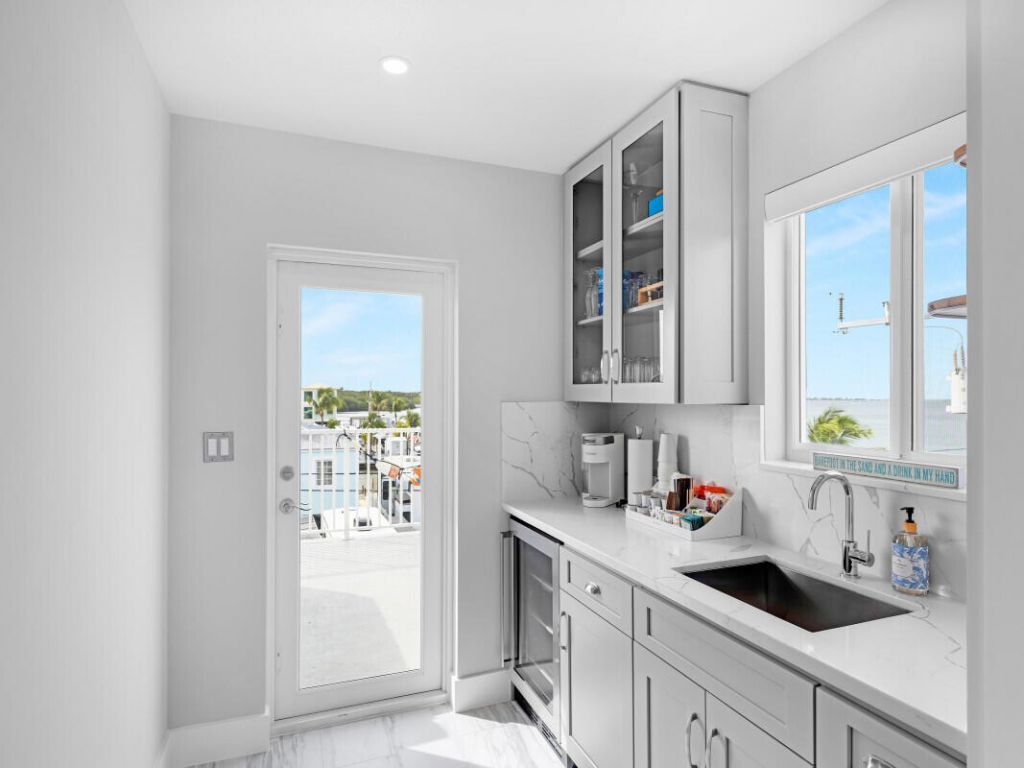 325 Calusa Street, Unit 359, Key Largo, FL 33037 Photo