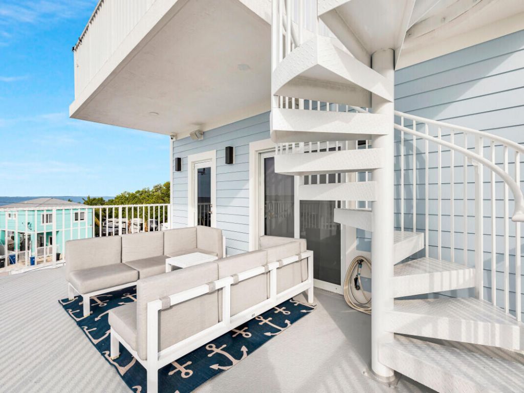 325 Calusa Street, Unit 359, Key Largo, FL 33037 Photo