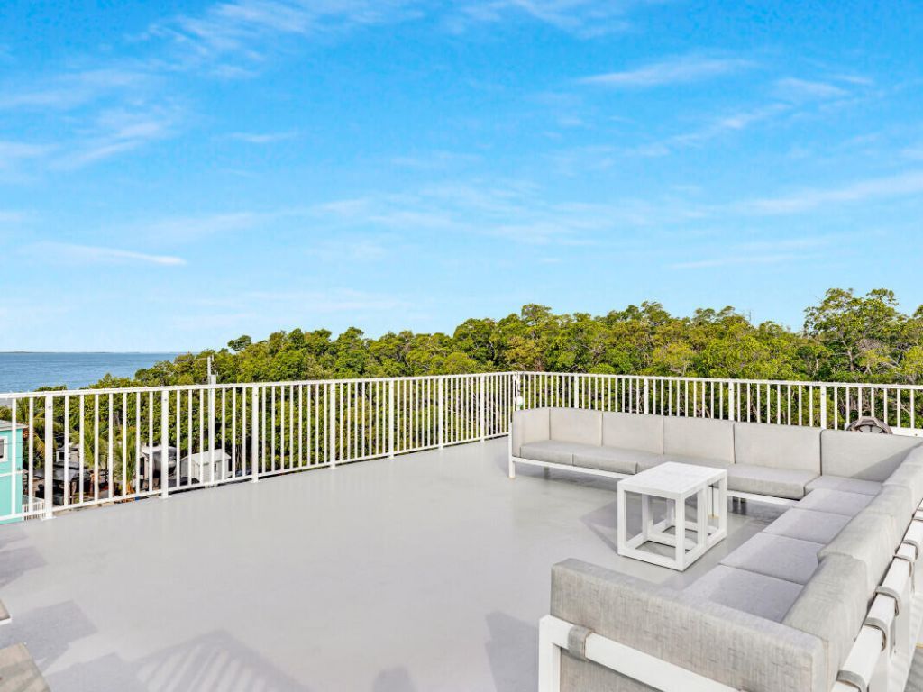 325 Calusa Street, Unit 359, Key Largo, FL 33037 Photo