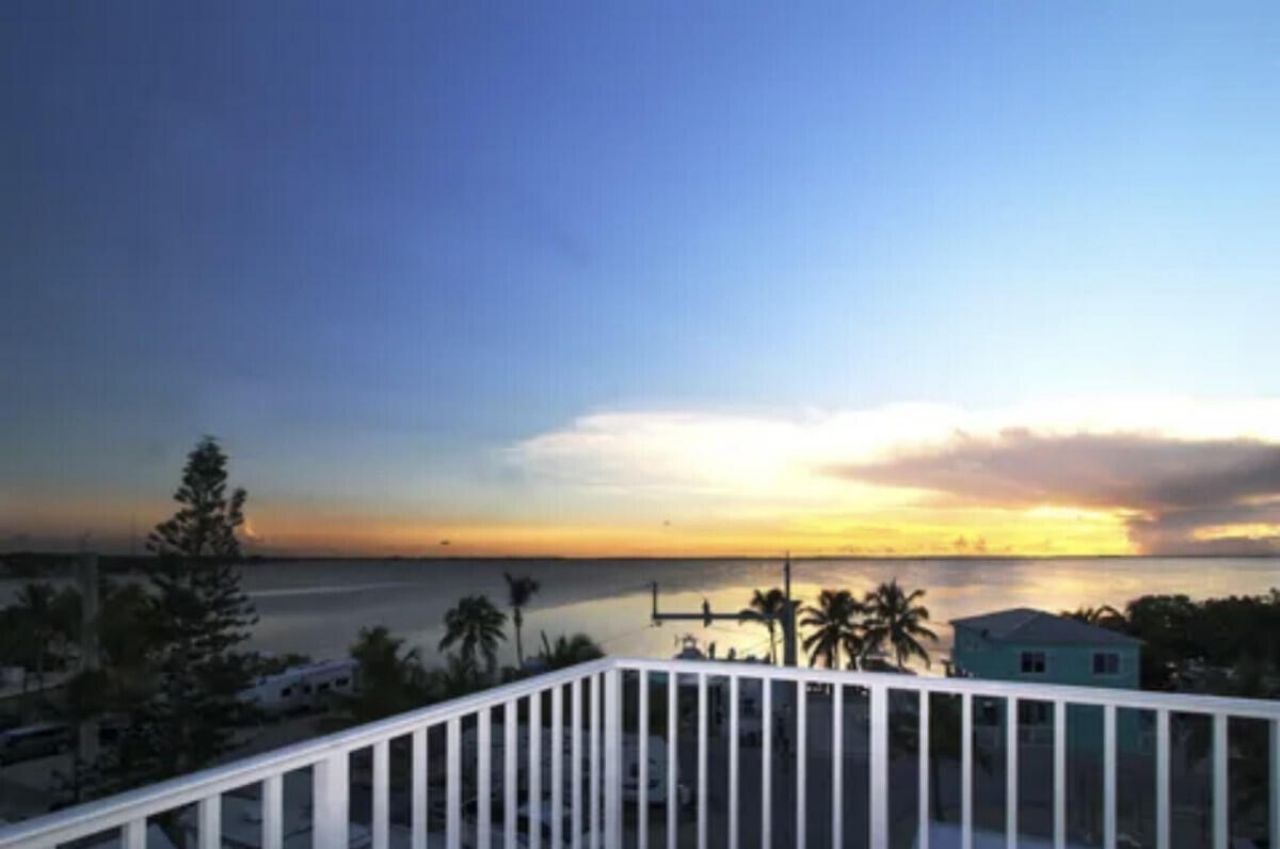 325 Calusa Street, Unit 359, Key Largo, FL 33037 Photo