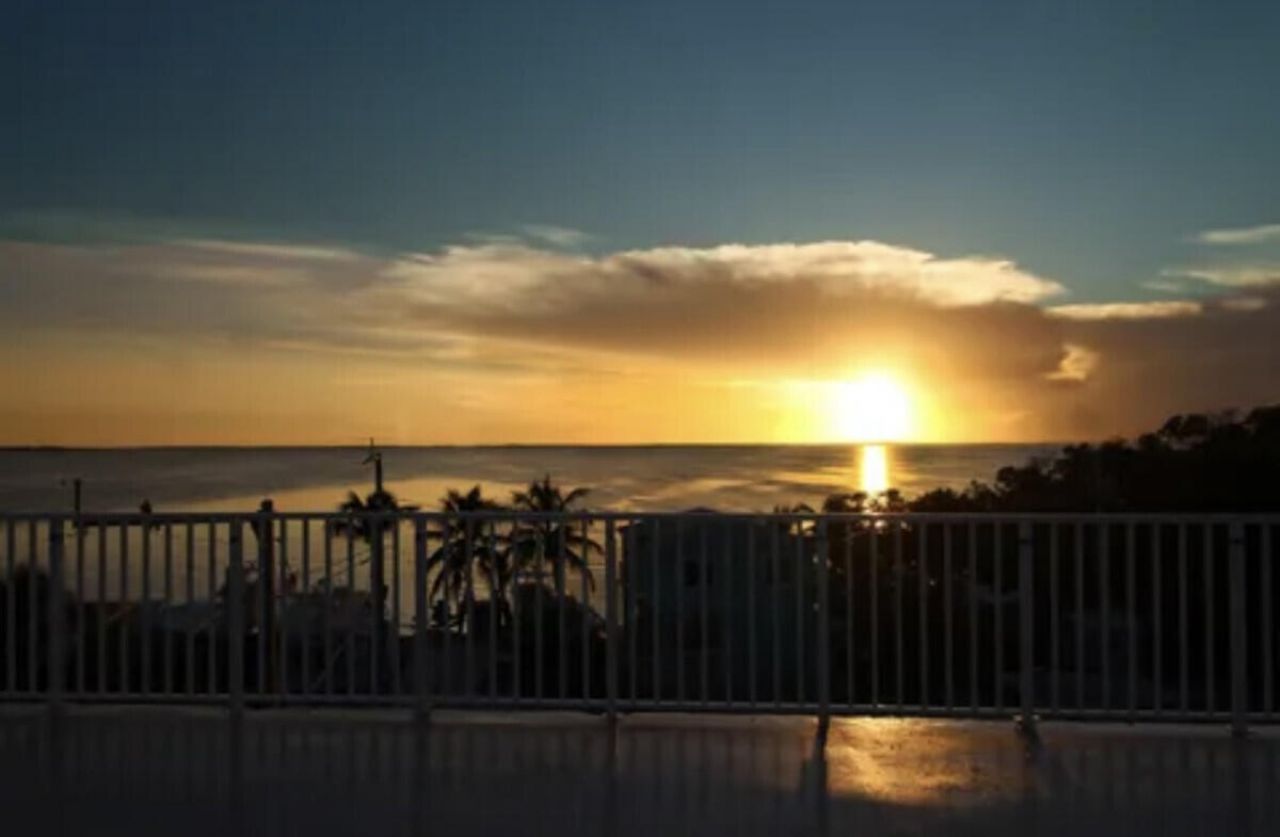 325 Calusa Street, Unit 359, Key Largo, FL 33037 Photo