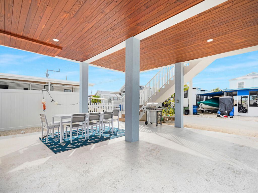 325 Calusa Street, Unit 359, Key Largo, FL 33037 Photo