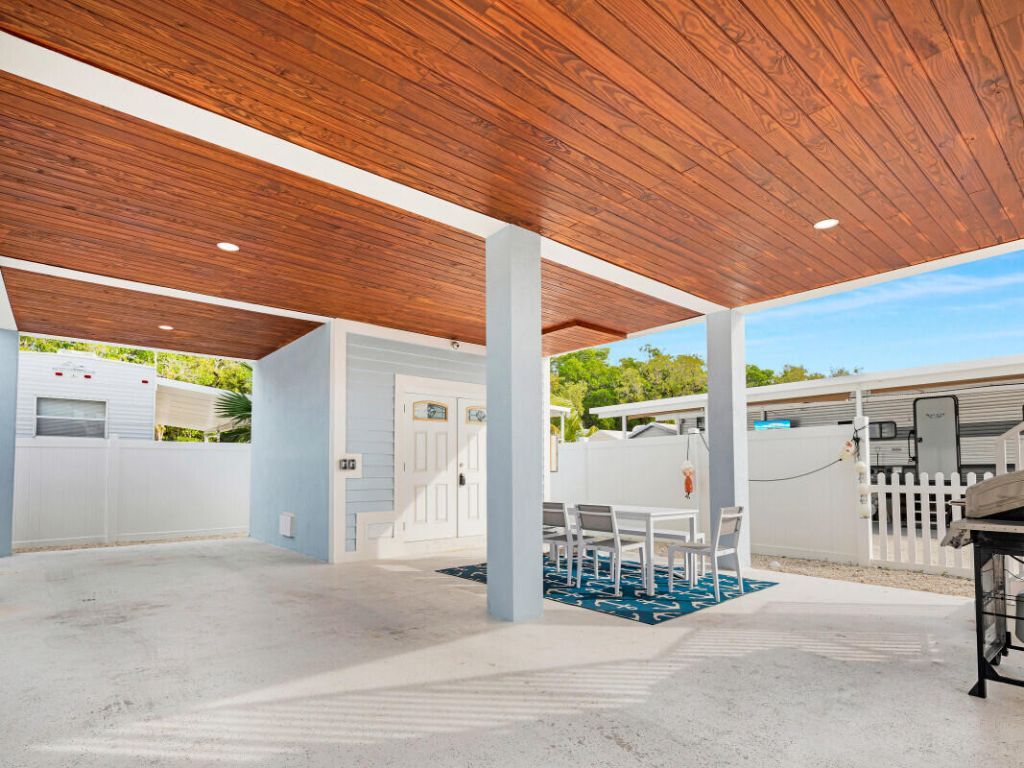 325 Calusa Street, Unit 359, Key Largo, FL 33037 Photo