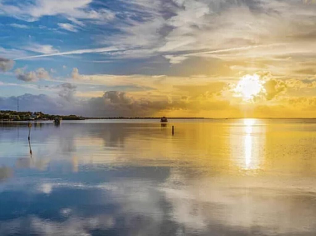 325 Calusa Street, Unit 359, Key Largo, FL 33037 Photo