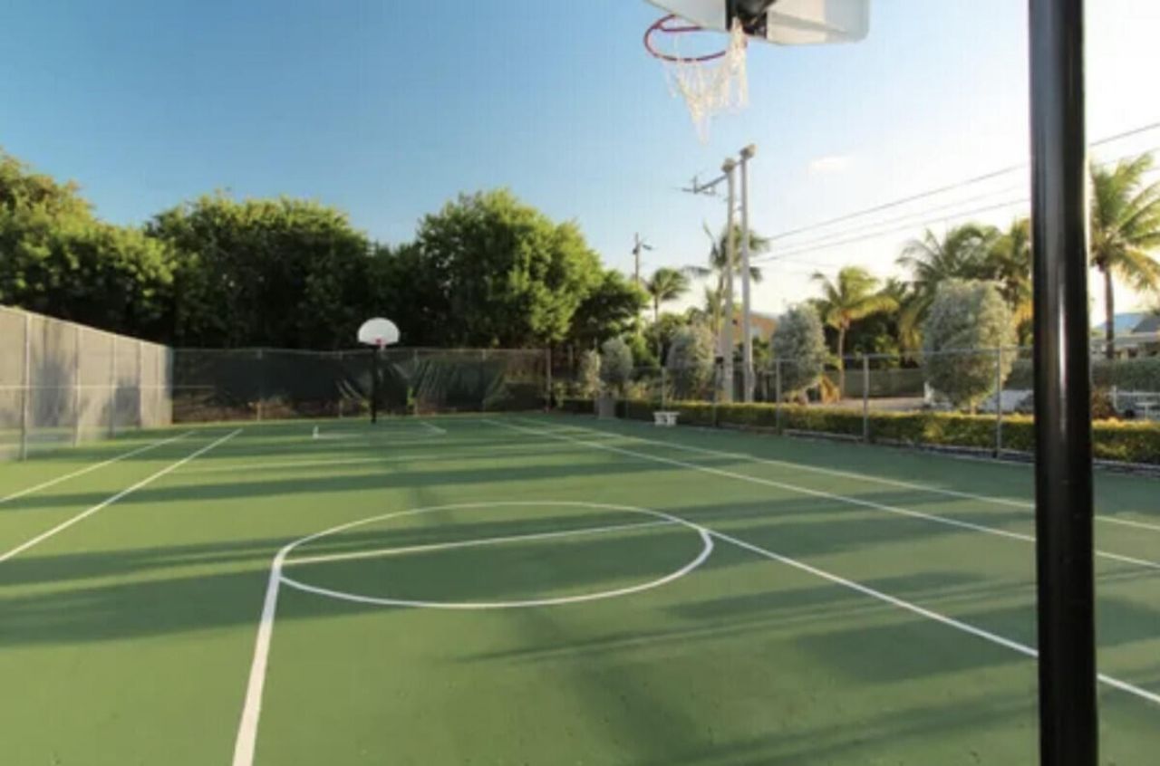 325 Calusa Street, Unit 359, Key Largo, FL 33037 Photo