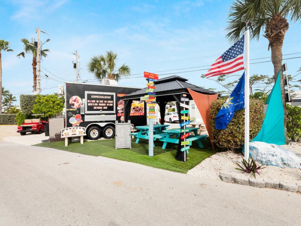 325 Calusa Street, Unit 359, Key Largo, FL 33037 Photo