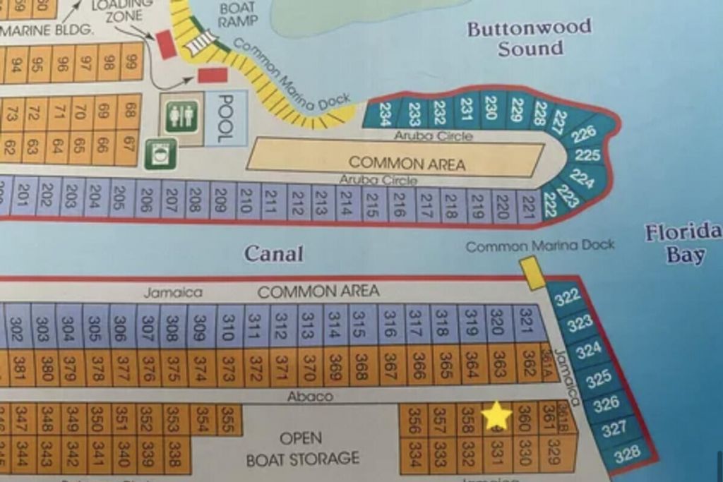 325 Calusa Street, Unit 359, Key Largo, FL 33037 Photo