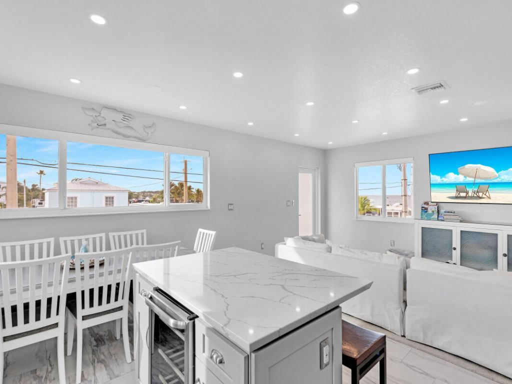 325 Calusa Street, Unit 359, Key Largo, FL 33037 Photo