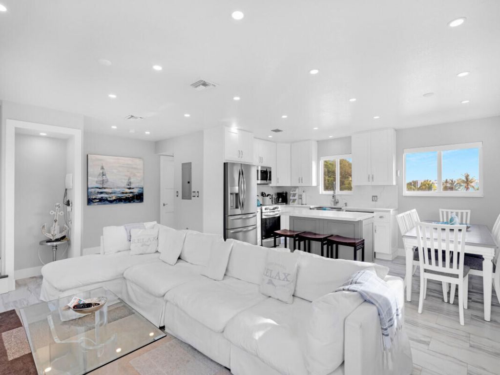 325 Calusa Street, Unit 359, Key Largo, FL 33037 Photo