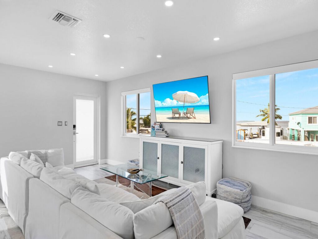 325 Calusa Street, Unit 359, Key Largo, FL 33037 Photo