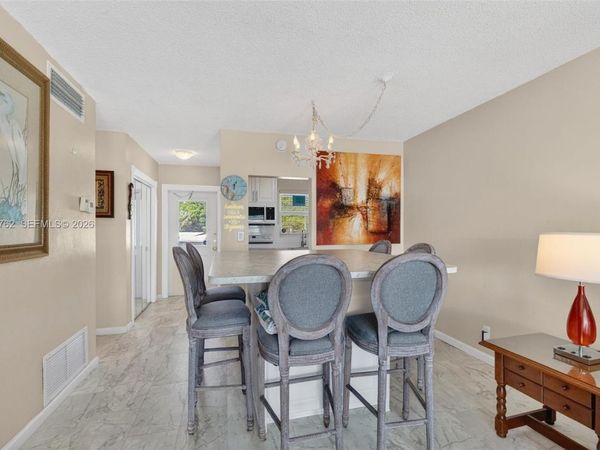 2650 W Golf Blvd , Unit 259, Pompano Beach, FL 33064