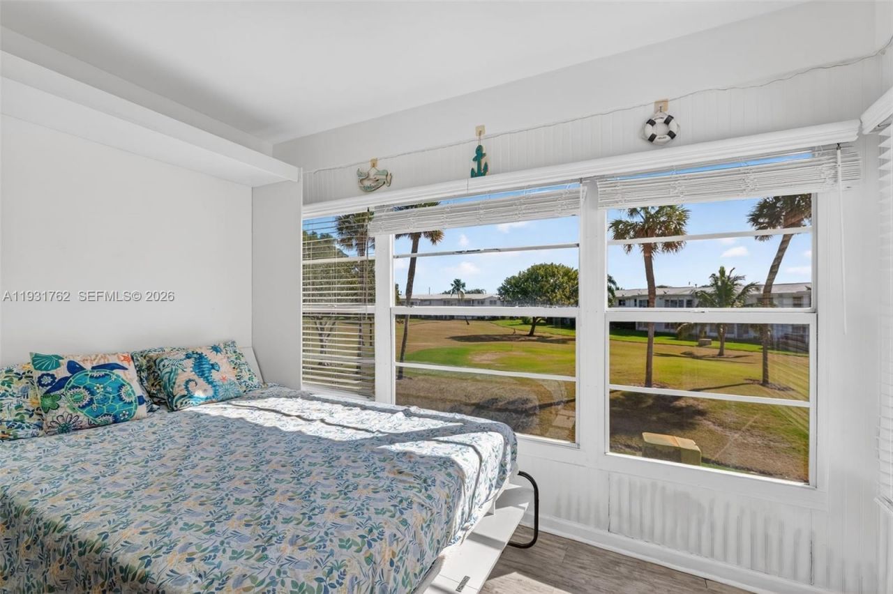 2650 W Golf Blvd , Unit 259, Pompano Beach, FL 33064 Photo