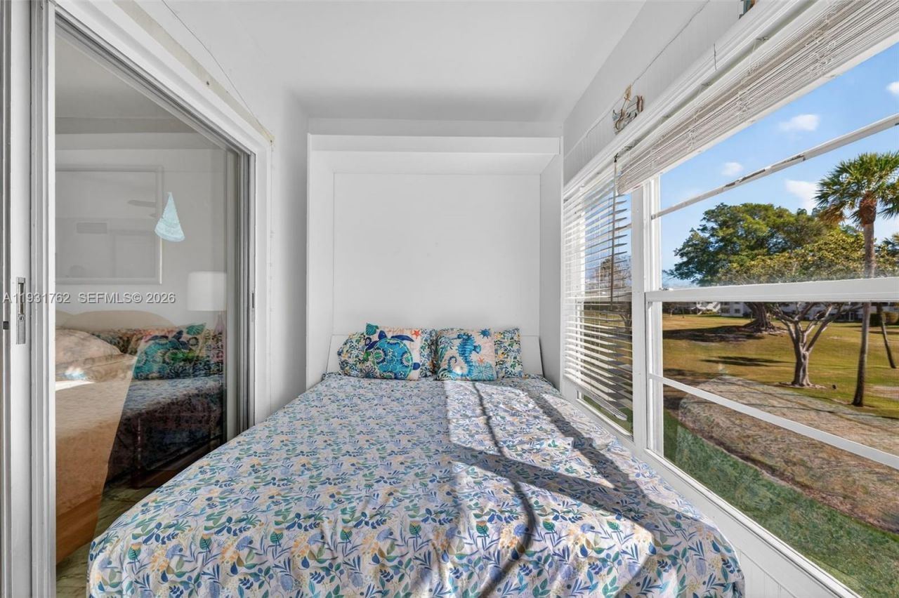 2650 W Golf Blvd , Unit 259, Pompano Beach, FL 33064 Photo