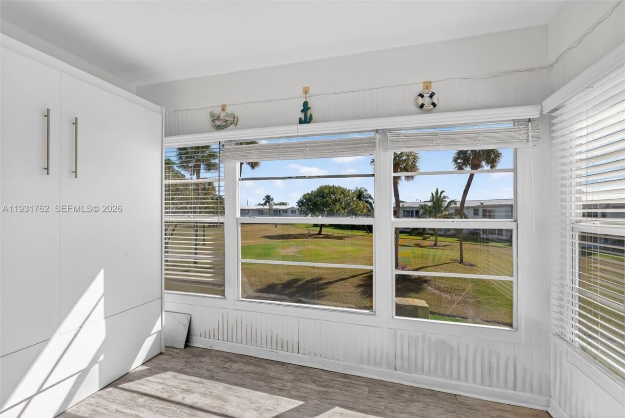 2650 W Golf Blvd , Unit 259, Pompano Beach, FL 33064 Photo