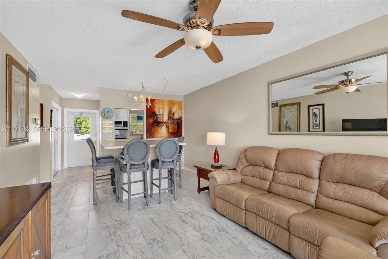 2650 W Golf Blvd , Unit 259, Pompano Beach, FL 33064 Photo