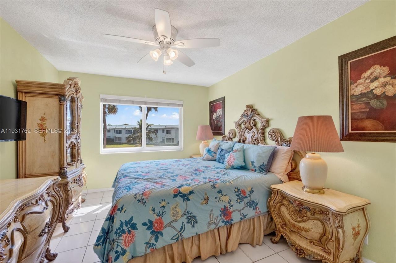 2650 W Golf Blvd , Unit 259, Pompano Beach, FL 33064 Photo