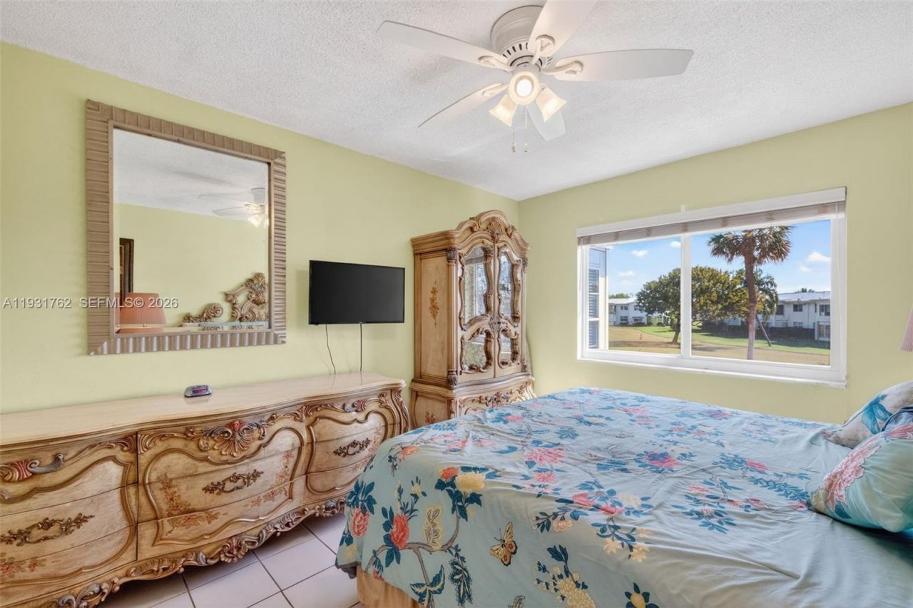 2650 W Golf Blvd , Unit 259, Pompano Beach, FL 33064 Photo