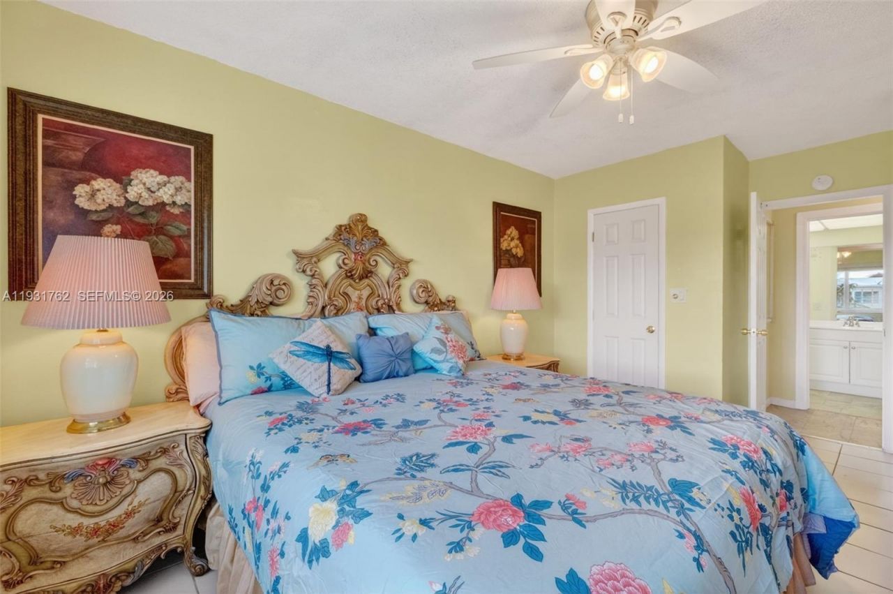 2650 W Golf Blvd , Unit 259, Pompano Beach, FL 33064 Photo