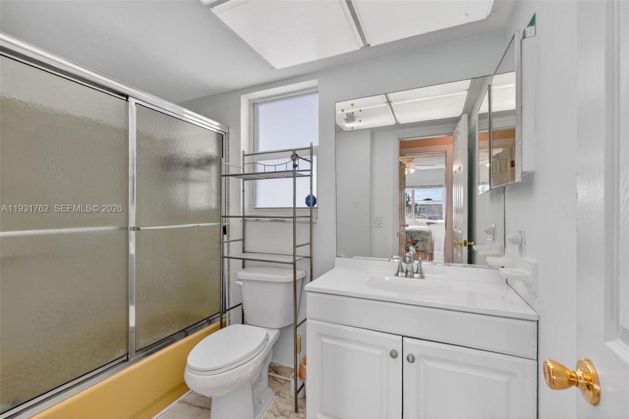 2650 W Golf Blvd , Unit 259, Pompano Beach, FL 33064 Photo