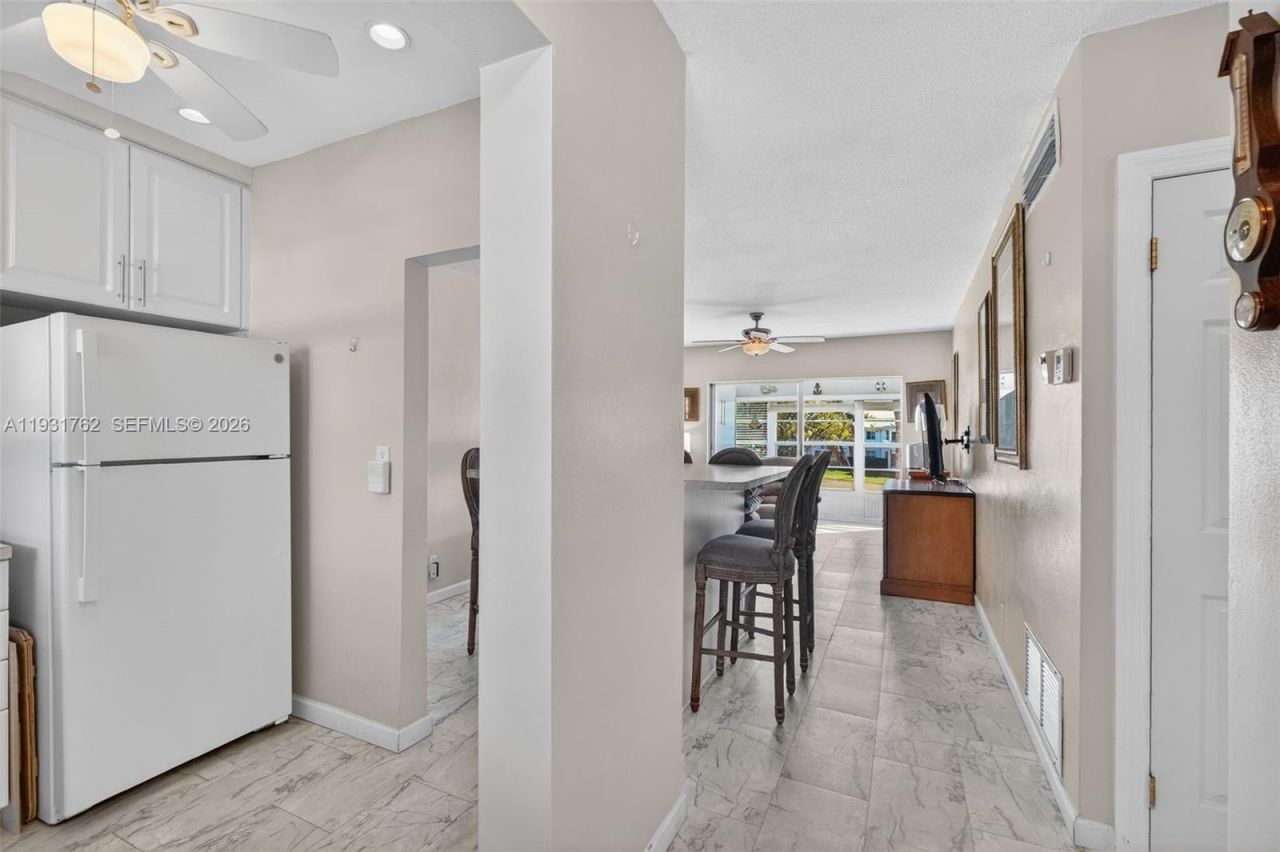 2650 W Golf Blvd , Unit 259, Pompano Beach, FL 33064 Photo