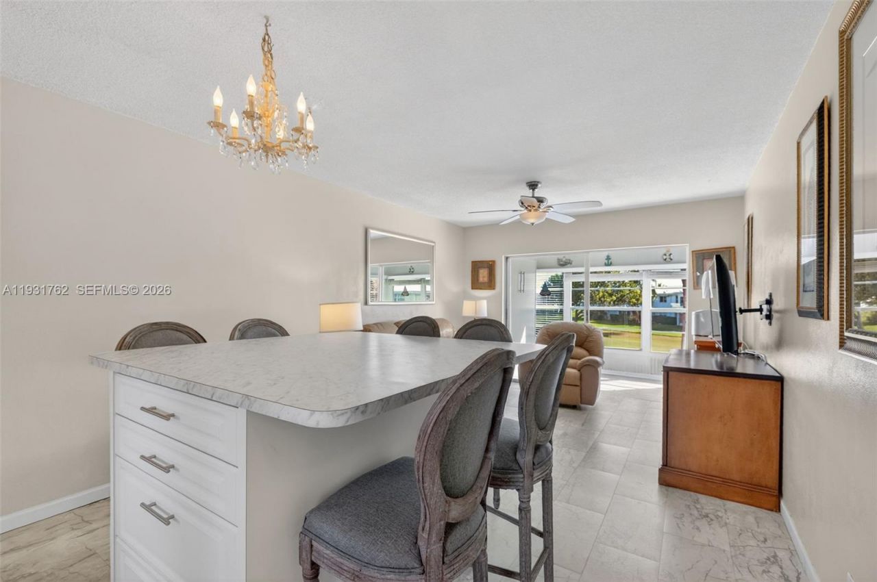 2650 W Golf Blvd , Unit 259, Pompano Beach, FL 33064 Photo