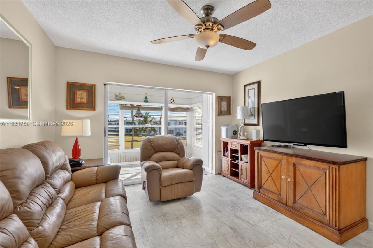 2650 W Golf Blvd , Unit 259, Pompano Beach, FL 33064 Photo