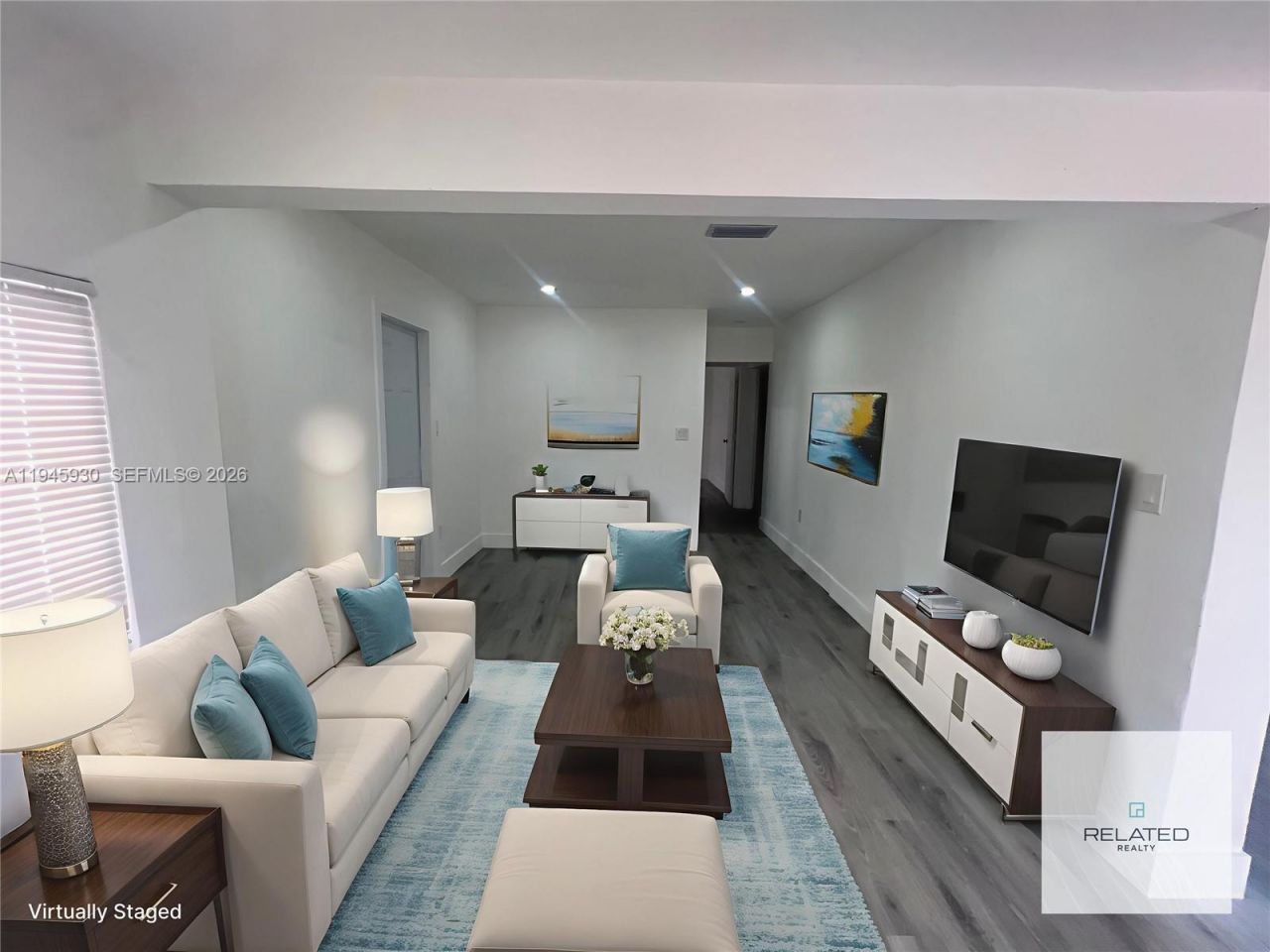 1800 SW 3rd St Unit D, Miami, FL 33135 Photo