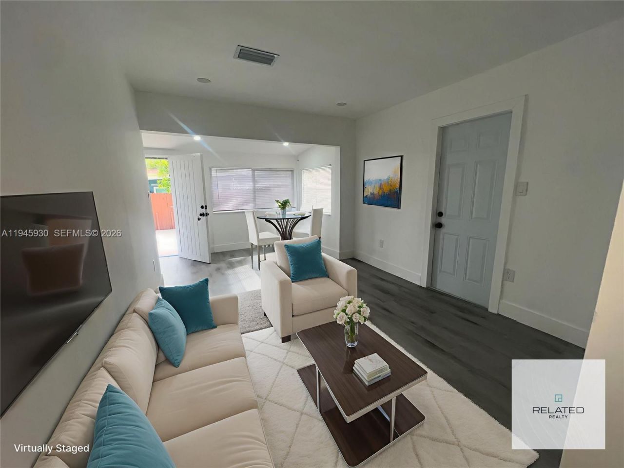 1800 SW 3rd St Unit D, Miami, FL 33135 Photo