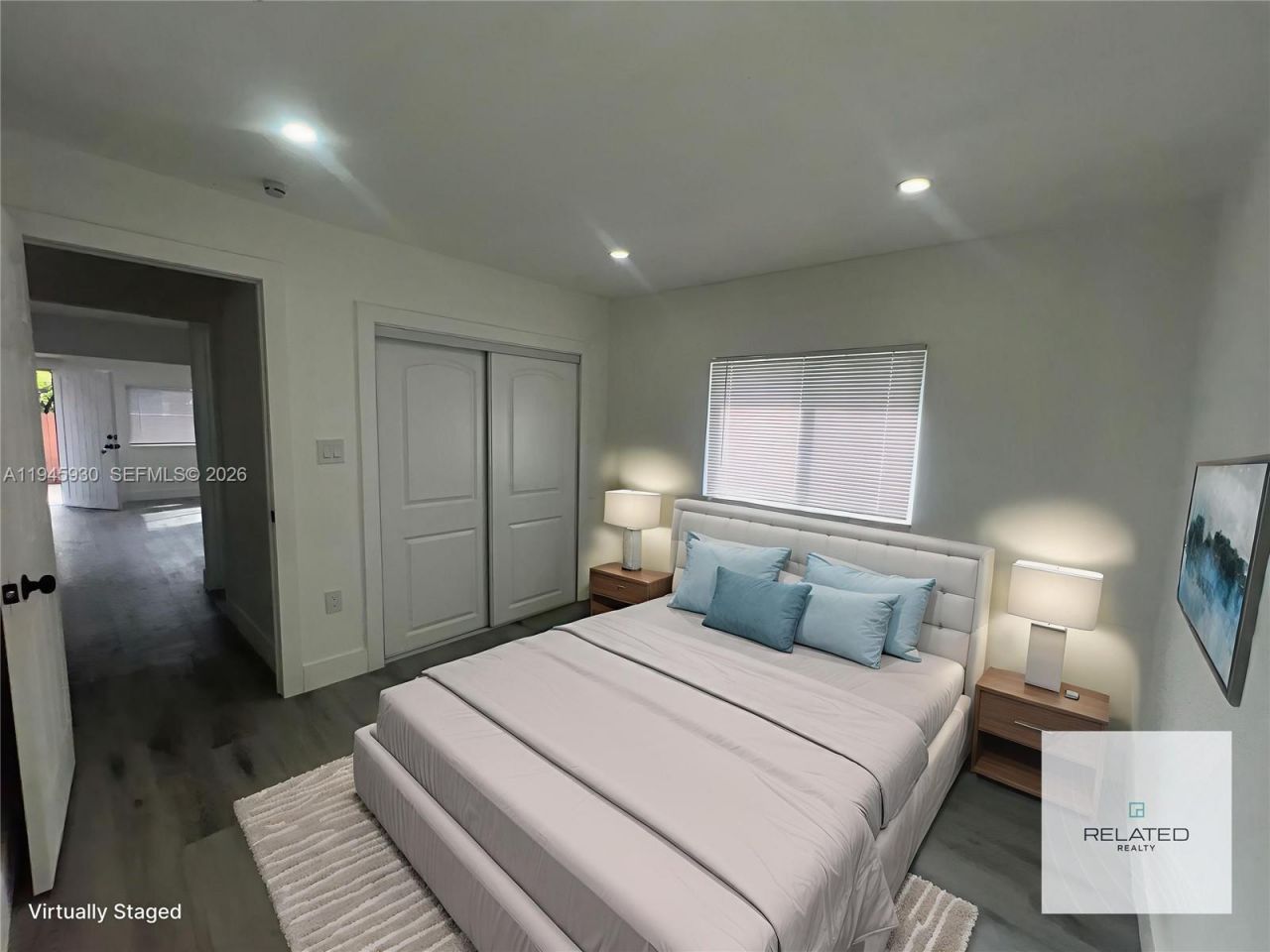 1800 SW 3rd St Unit D, Miami, FL 33135 Photo