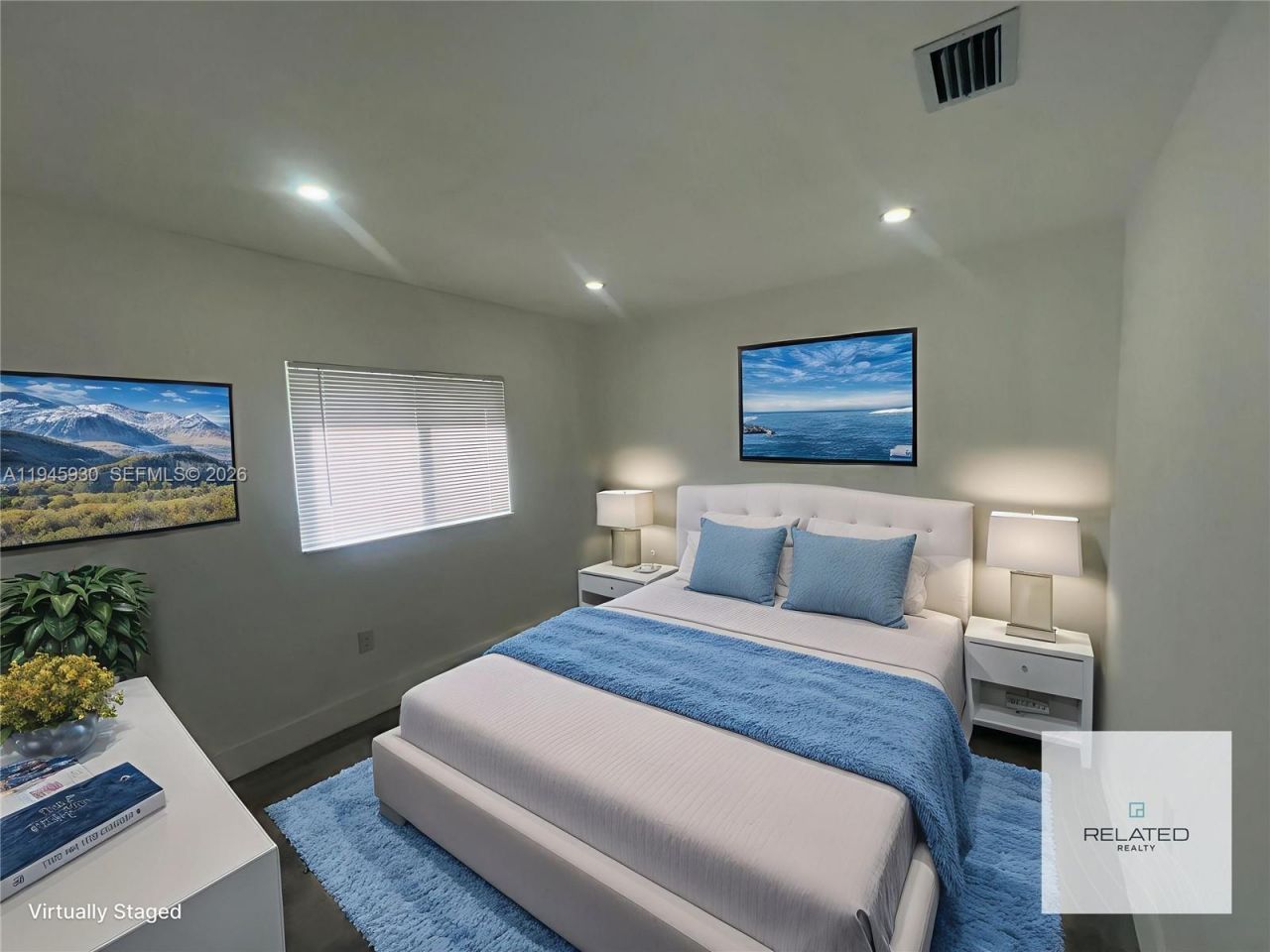 1800 SW 3rd St Unit D, Miami, FL 33135 Photo