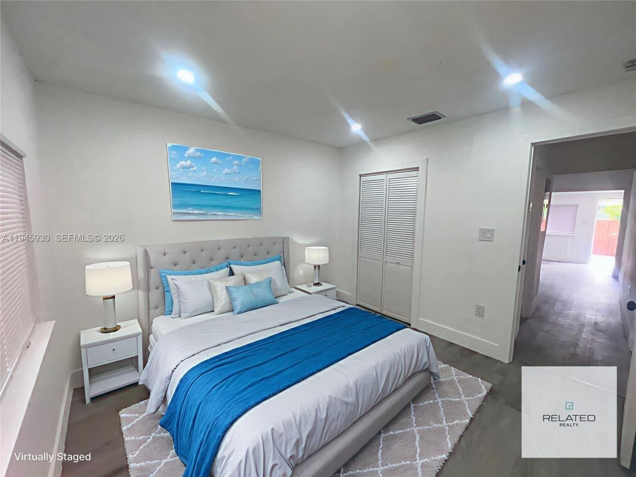 1800 SW 3rd St Unit D, Miami, FL 33135 Photo