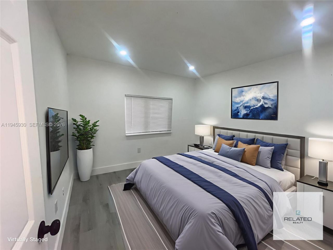 1800 SW 3rd St Unit D, Miami, FL 33135 Photo