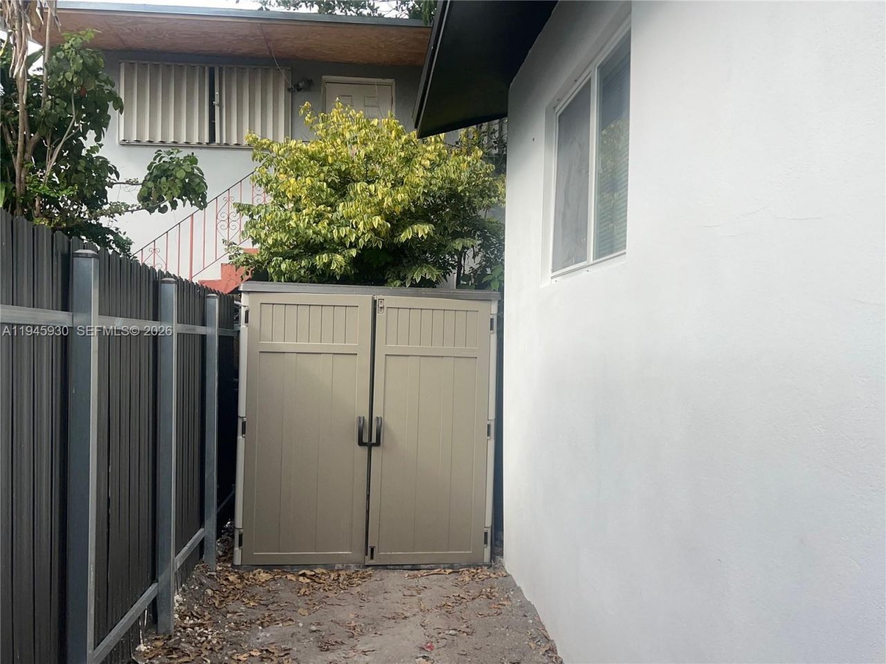 1800 SW 3rd St Unit D, Miami, FL 33135 Photo